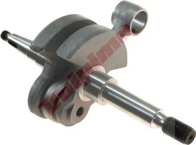 Produktbild von Kurbelwelle Für Stihl Ts760 ( 1111 030 0402 )