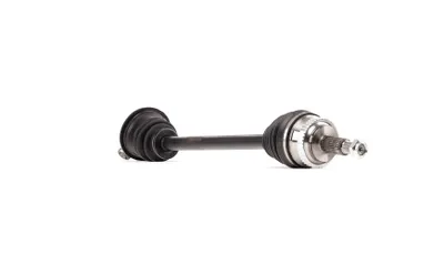 Produktbild von RIDEX 13D0651 Antriebswelle Vorne Links für RENAULT ESPACE III (JE0)
