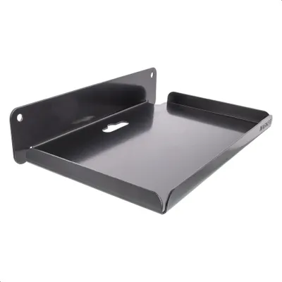 Obrázek produktu pro WAGNER® design yourself 15208801 WAGNER® design yourself Wandhalterung WH 2088 schwarz