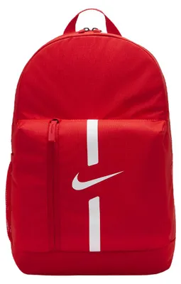 Obrázok produktu pre Nike - Batoh „Academy Team“, 22 l PP580 (jednotná veľkosť) (červený)