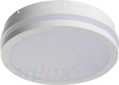 Image de Kanlux S.A. 32940 ceiling lighting LED
