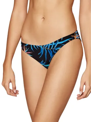 Produktbild von Roxy Lahaina L Bikini-Unterteil