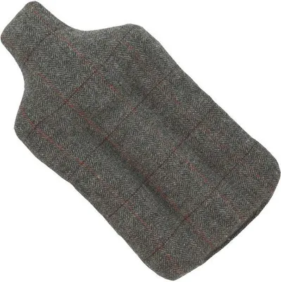 Obrázok produktu pre Vankúš s levanduľou a pšenicou pre relaxáciu a pohodu – 33 x 17 cm