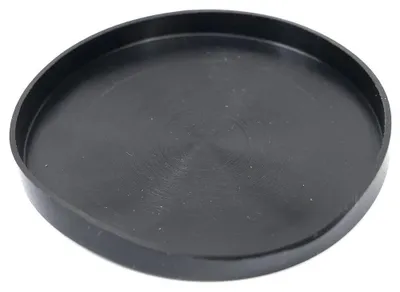 Produktbild von PNI Antennenkabel-Adapter PNI-SCML29 70mm