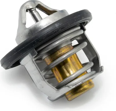 Obrázek produktu pro Termostat Piaggio, 1A005593