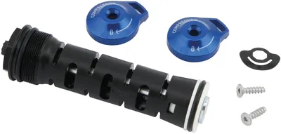 Produktbild von RockShox Druckstufe Rockshox Reba/ Bluto Rl 80-120Mm 2018+