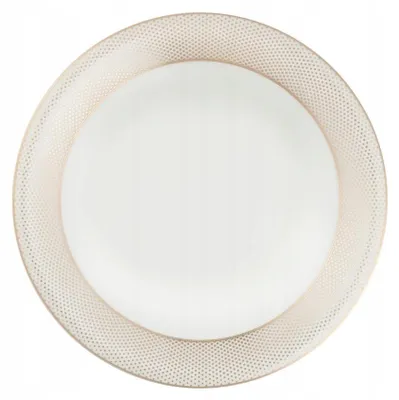 Produktbild von Villa Italia Marilyn Flacher Porzellanteller 27 cm Elegant