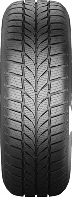 Produktbild von Windforce Catchfors Uhp 23555 R18 Xl 104 W