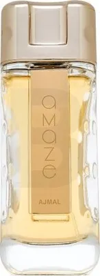 Obrázek produktu pro Ajmal Amaze parfémovaná voda pro ženy 75 ml