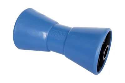 Obrázok produktu pre Valec pre lodný príves DOMAR