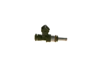Obrázok produktu pre Vstrekovač BOSCH 0 280 158 038