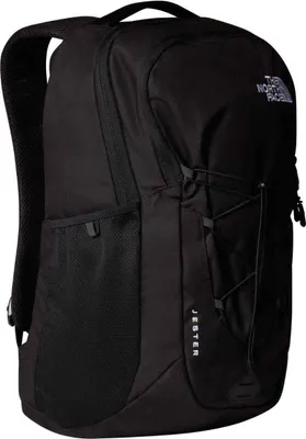 Obrázek produktu pro THE NORTH FACE – Uni nylonový batoh Jester – velikost OS