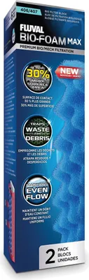 Zdjęcie produktu dla FluvalFoam MAX 407