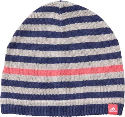 Zdjęcie produktu dla Czapka Adidas AB2258
