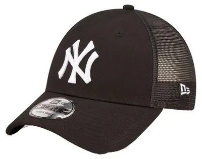 Produktbild von Homefield 9Forty Trucker