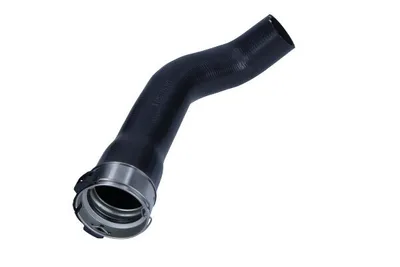Produktbild von MAXGEAR 68-0446 Turbo Ladeluftschlauch für NISSAN Qashqai II (J11, J11)