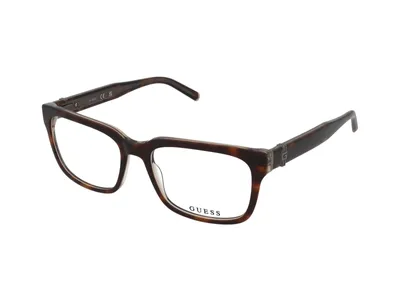 Obrázok produktu pre Guess GU50084 052 Priemer skla: 54