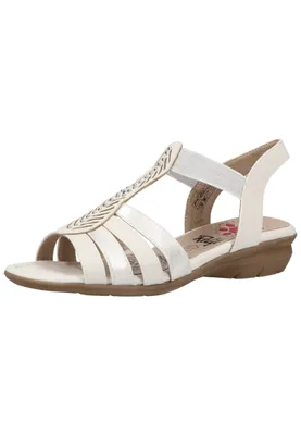 Produktbild von Relife Sandalen Sandalen Textil