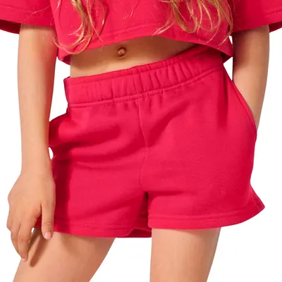 Produktbild von Kids Only Fave Short Kinder