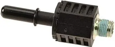 Immagine prodotto di VOLVO S60 V60 XC60 2.0T Valvola di ritegno scarico OE 31430866