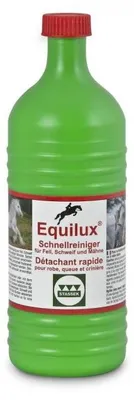 Productafbeelding van Stassek Equilux 750ML