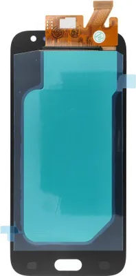 Image de FixCell Ecran LCD pour SAMSUNG J530 or OLED sans cadre