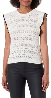 Productafbeelding van TOM TAILOR Jeans, dames, vest