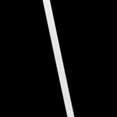 Produktbild von BEKO Adapterröhrchen, 5-er Pack 280505 wiederverschließbar