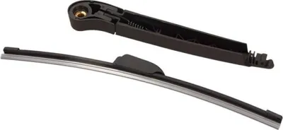 Produktbild von MAXGEAR 39-0499 Wischerarm Scheibenwischerarm Hinten für HYUNDAI i30 (GD) 330mm