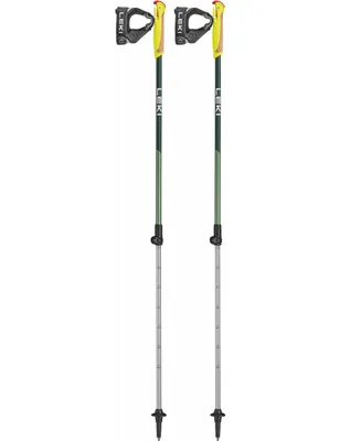 Obrázek produktu pro Leki  65326531