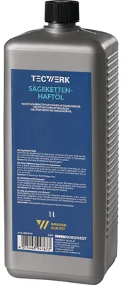 Image de Viscosité 75-95 mm/s (à 40 °C) 1 l