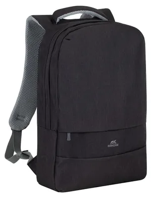 Produktbild von Rivacase 7562, Rucksack, 39,6 cm (15.6"), Schultergurt, 635 g