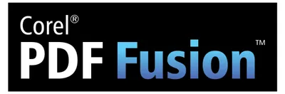Immagine prodotto di Corel PDF Fusion / Windows / (licenza via e-mail)