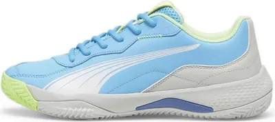 Obrázok produktu pre Puma Obuv Nova Smash Allcourt, 10760001
