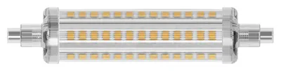 Produktbild von Müller-Licht LED Stab R7s lang 9,5W 118mm