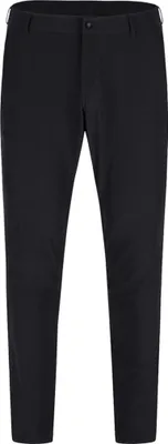 Immagine prodotto di Pantaloni Jako C6540800