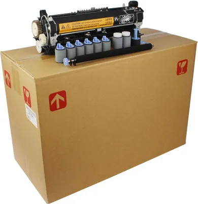 Immagine prodotto di CoreParts MSP6909 Ricambi per stampanti/scanner 10 pezzi (MSP6909)