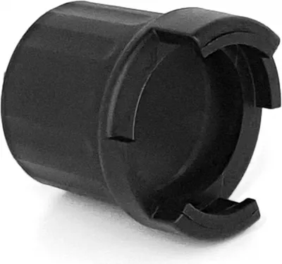Produktbild von Festool Adapter ADAPTER 459852