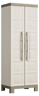Immagine prodotto di Armadio Portascope 'Excellence' Cm 65 X 45 X 182