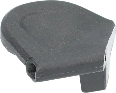 Image de Shimano Y5ZS22000 Pièce détachée pour dérailleur