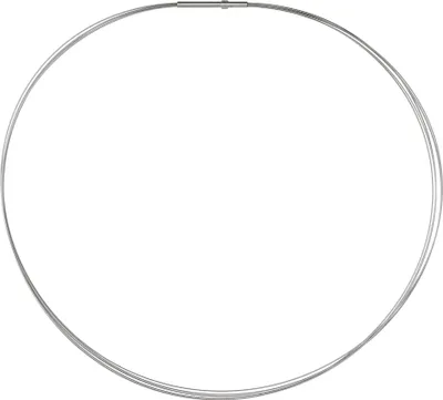 Produktbild von Ernstes Design Collier DS5C.42