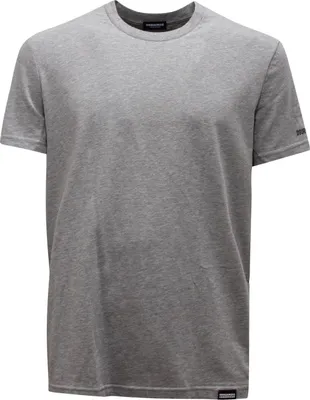 Productafbeelding van O3998 Heren T-Shirt Dsquared2 Underwear