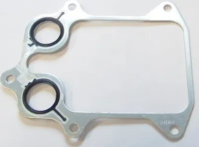 Produktbild von Dichtung, Ölkühler ELRING 747.820