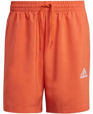 Immagine prodotto di Adidas - Pantaloncini "Essentials Chelsea" da uomo PP835 (S) (arancione)