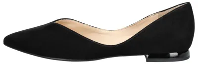 Immagine prodotto di Högl Pumps Pumps in pelle