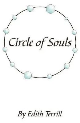 Produktbild von Circle of Souls