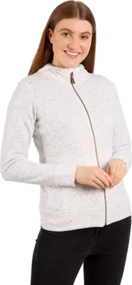 Produktbild von Damen-Sweatshirt Hausfriedensbruch Winnie, Größe: XL