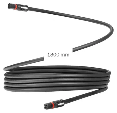 Obrázok produktu pre Kábel displeja (BCH3611) - 1300 mm