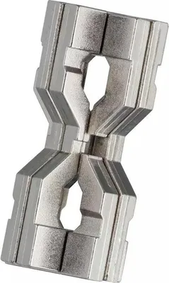 Zdjęcie produktu dla Gigamic CPHOU, 8 lat(a)