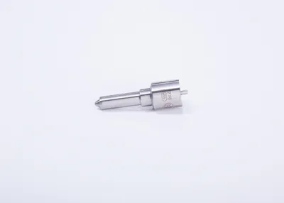Zdjęcie produktu dla Wtryskiwacz BOSCH 0 433 175 489